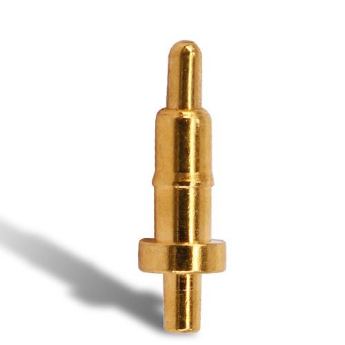Precautions Before Purchasing Pogopin Connectors